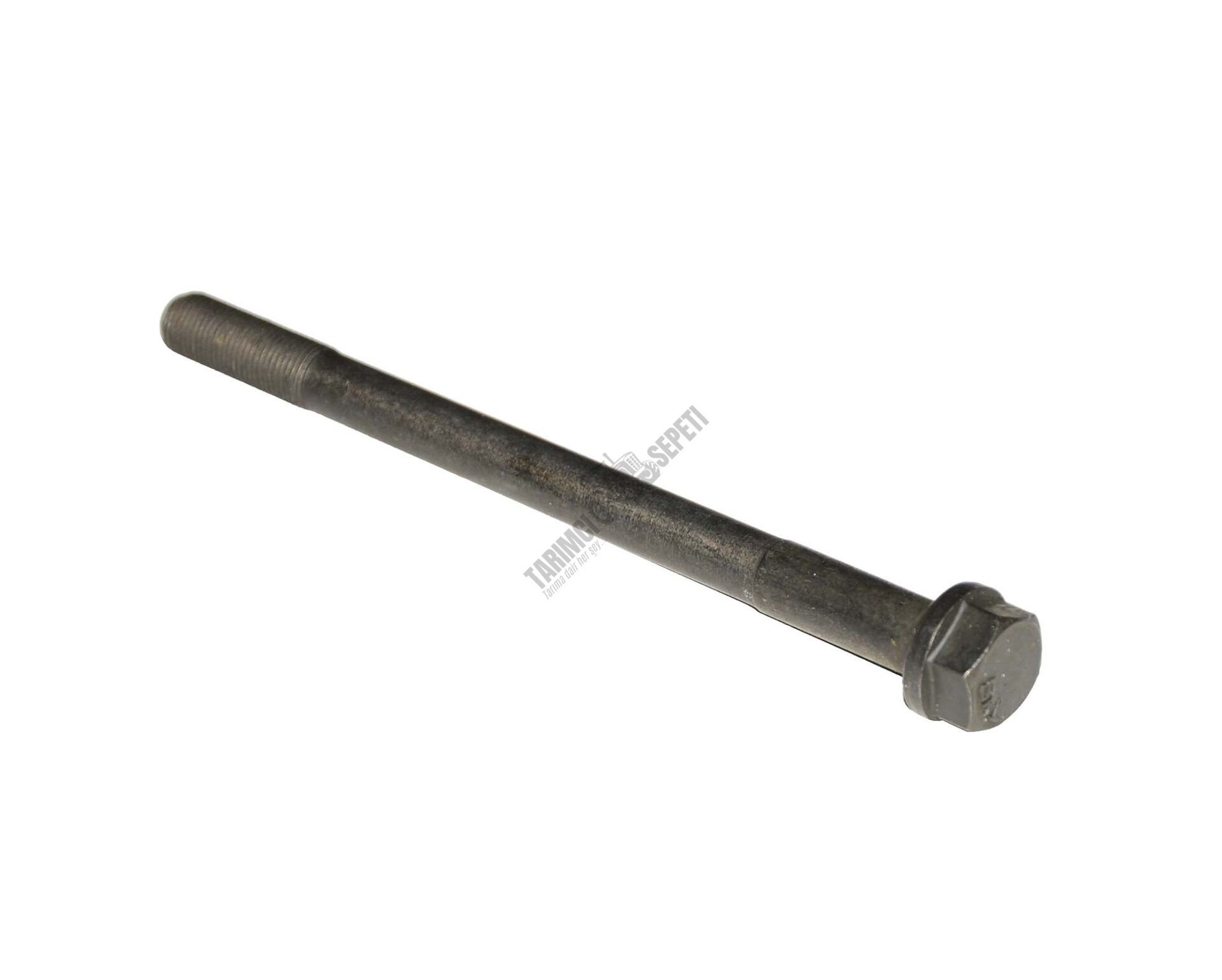 SİLİNDİR KAPAK CIVATASI (4)