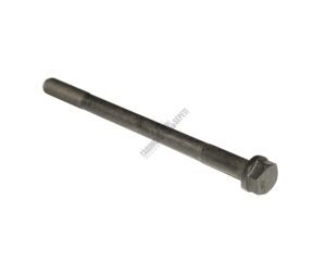 SİLİNDİR KAPAK CIVATASI (4)