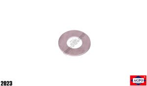 TAKVİYE GEZEGEN DİŞLİ PULU