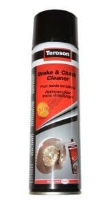 TEROSON FREN BALATA TEMİZLEYİCİ SPREY 500 ML.