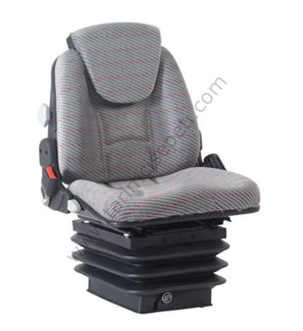 KOLTUK RM 62 210 HAVALI
