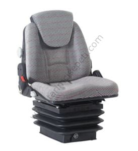 KOLTUK RM 62 210 HAVALI