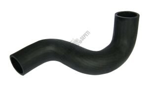 RADYATÖR ALT HORTUM ( KLİMALI )