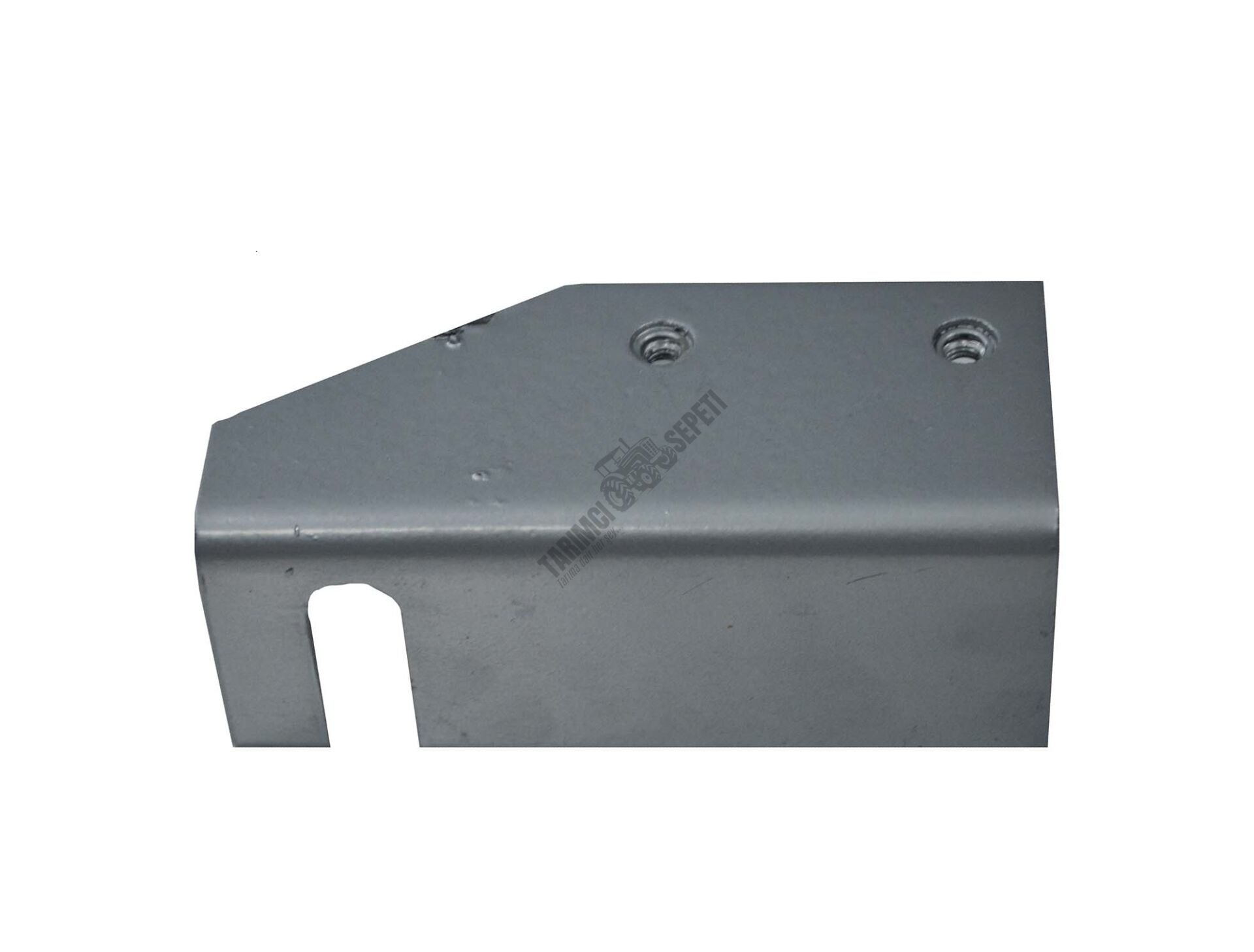 ÖN PANJUR YAN KÖŞE SAC RH