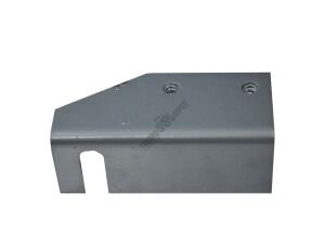 ÖN PANJUR YAN KÖŞE SAC RH