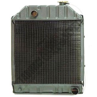 RADYATÖR 4 SIRA SÜPER 165799