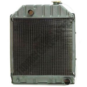 RADYATÖR 4 SIRA SÜPER 165799