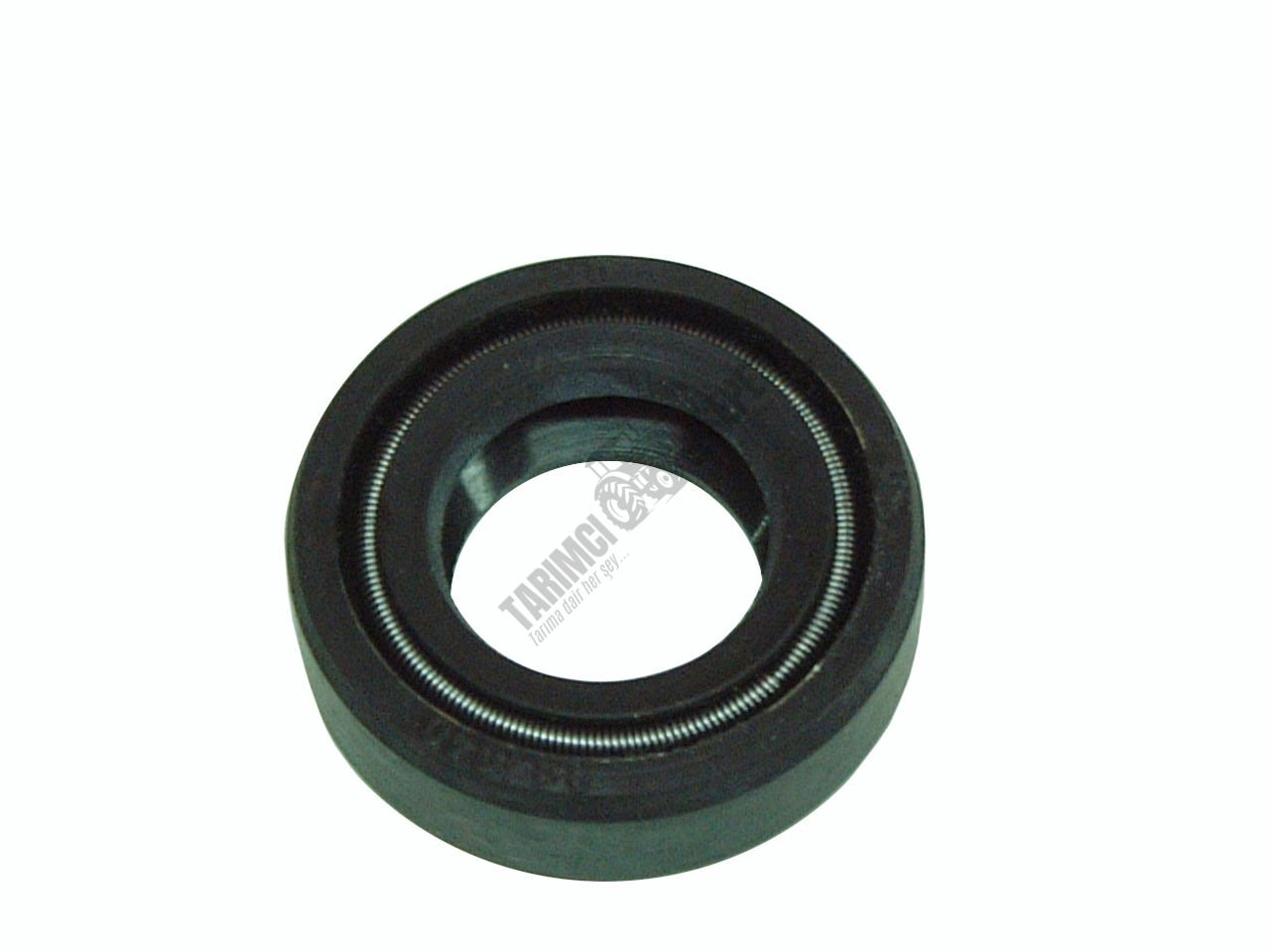 40490 DİREKSİYON POMPA KEÇE