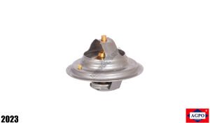TERMOSTAT 78 C (BÜYÜK) 69,85MM