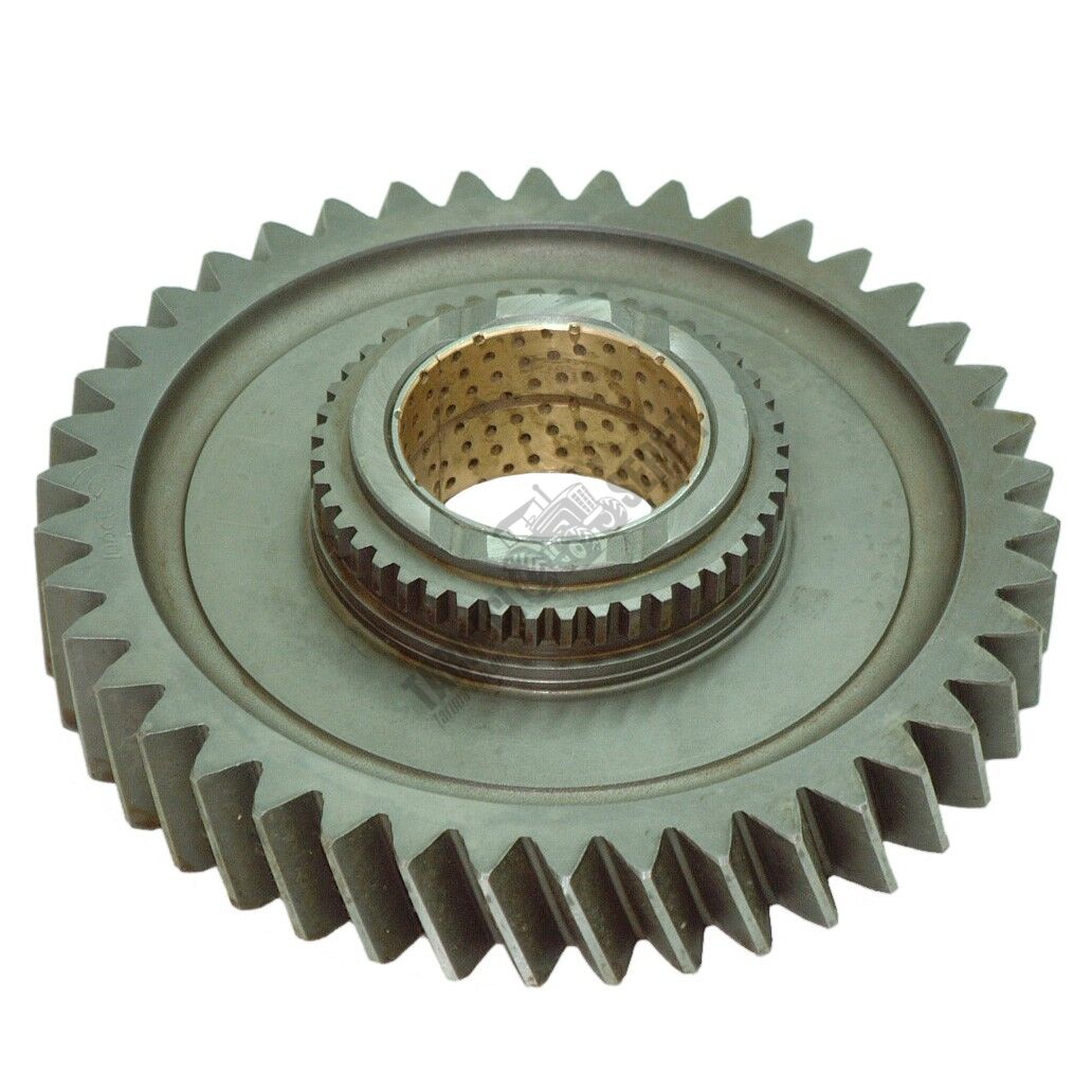 SENK.1.VİTES DİŞLİ 42 DİŞ 12.VİTES