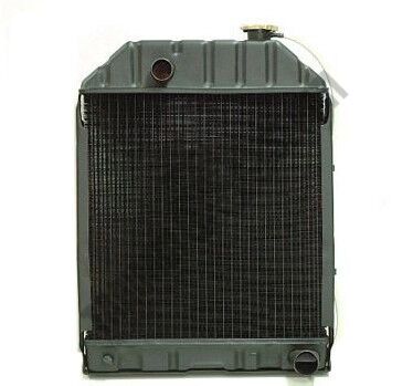 RADYATÖR 5 SIRA NORMAL 165797