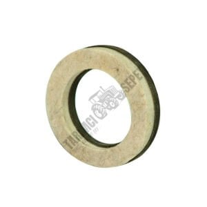 ÖN AKSON KİL KEÇE VE SACI