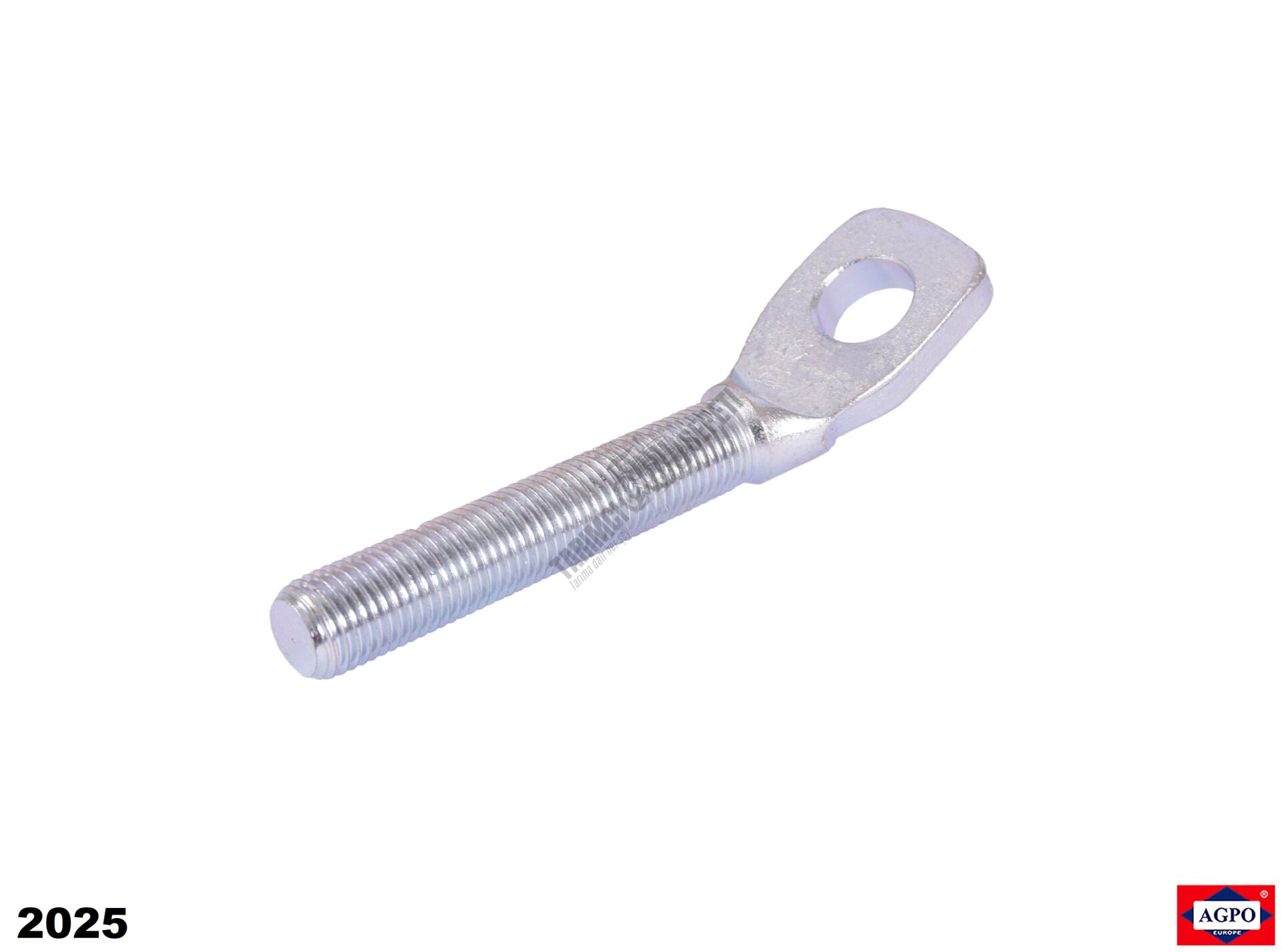 TELESKOPİK GERGİ MEKANİZMA BAŞI EĞRİ