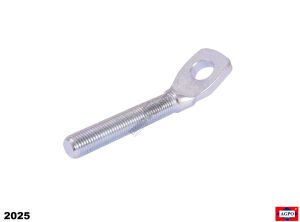 TELESKOPİK GERGİ MEKANİZMA BAŞI EĞRİ