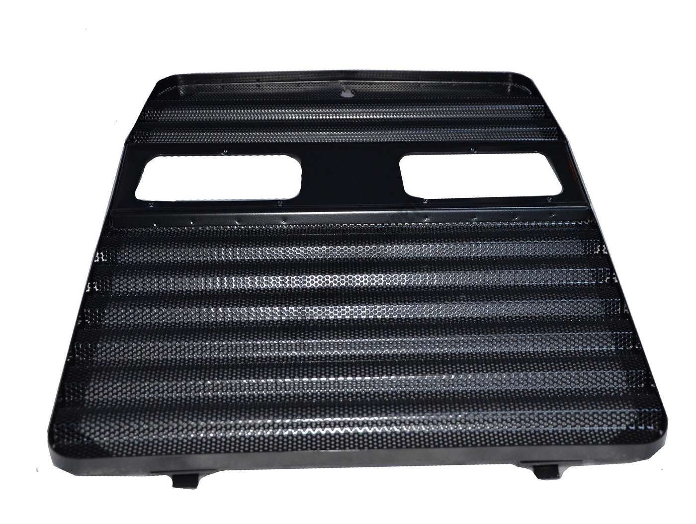 ÖN PANJUR YM. (PLASTİK MANDAL)