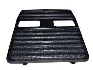 ÖN PANJUR YM. (PLASTİK MANDAL)