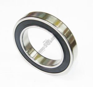 KASNAK POT RULMANI 6015 2RS