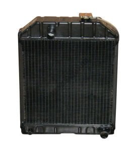 RADYATÖR 4 SIRA NORMAL 165700