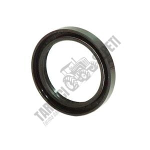 KRANK ÖN KEÇE (9950)