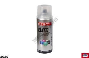 SPREY BOYA 400 ML - SARI