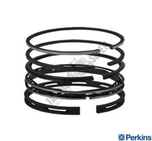 SEGMAN TAKIM 5.KANAL 91,48mm