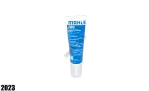MAHLE SİYAH SIVI CONTA 80 ML.