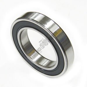 KASNAK PTO RULMANI 6014 2RS