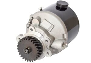 HİDROLİK DİREKSİYON POMPASI