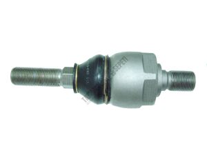 ROTİL ROT İKİ TARAFI VİDALI ORTASI BOŞ SOL DİŞ