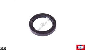 KRANK ÖN KEÇE 66,67x89,1x12,7 NBR 47255