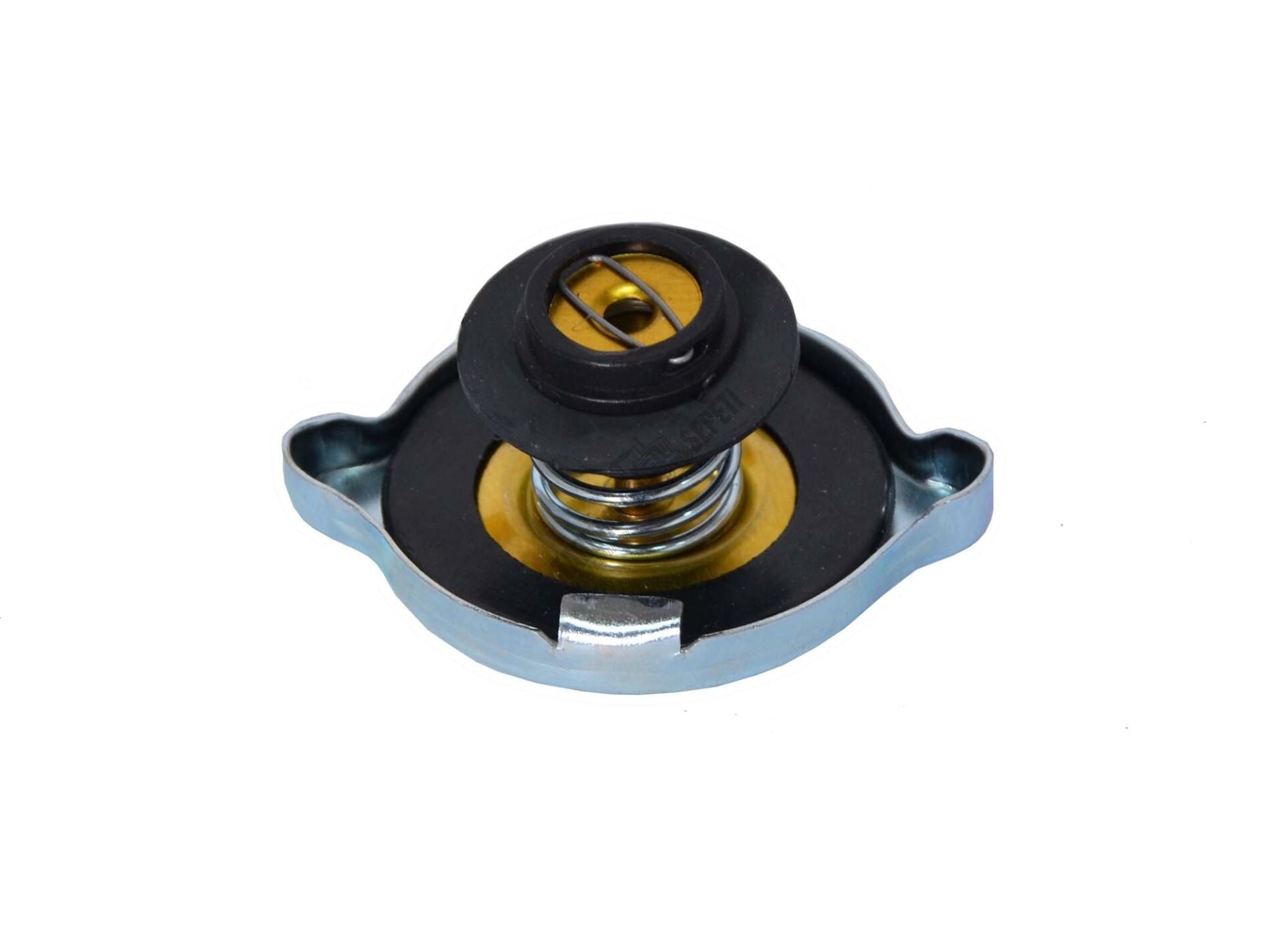 RADYATÖR KAPAĞI 7.LBS-0,8 KGF/CM²