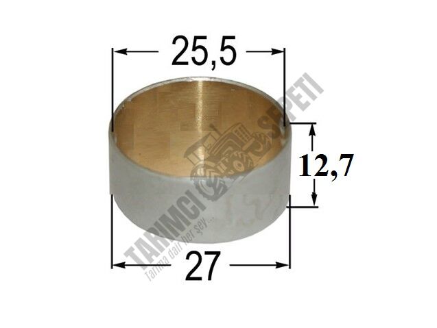 ARKA AKS KOVAN BURCU SOL