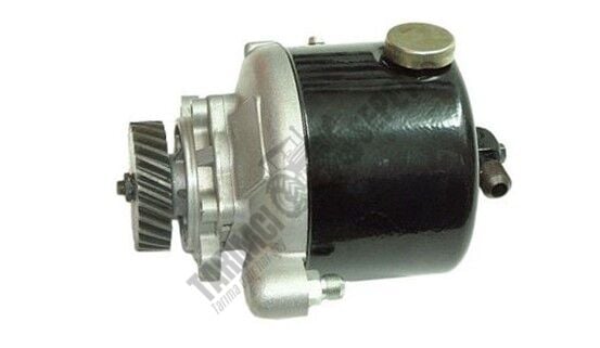 HİDROLİK DİREKSİYON POMPASI