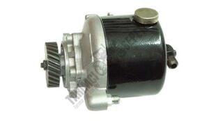 HİDROLİK DİREKSİYON POMPASI