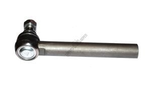 BORULU ROT DİŞİ LH (ROTİLİN KARŞISI)