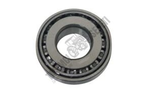 AYNA MAHRUTİ RULMANI