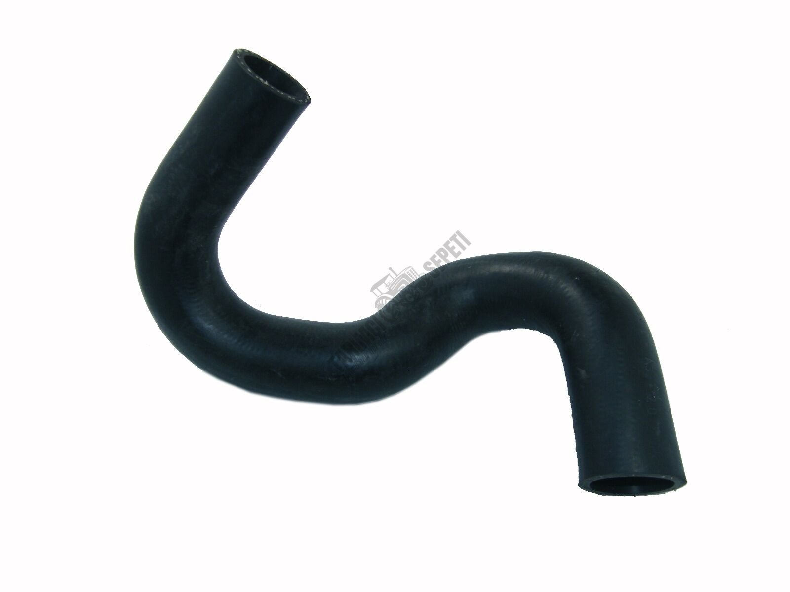 RADYATÖR ALT HORTUMU MİNİMAX