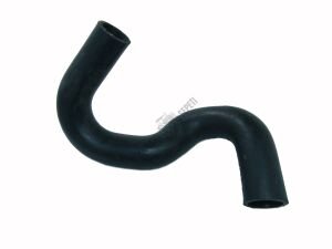 RADYATÖR ALT HORTUMU MİNİMAX