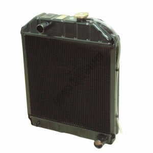 RADYATÖR 4 SIRA SÜPER 169499