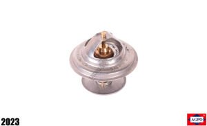 TERMOSTAT 83 °C BY PASLI TİP