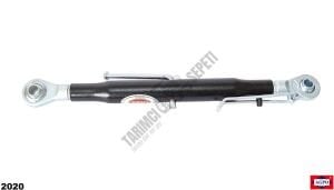 ORTA KOL 1/1 KARE DİŞ LDR