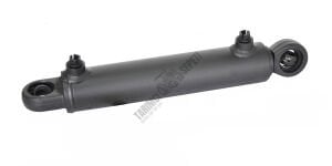 HİDROLİK DİREKSİYON ÖN LİFT (20MM AYNI YÖN) TNK.