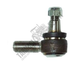 VİDALI ROT KALIN AŞIK