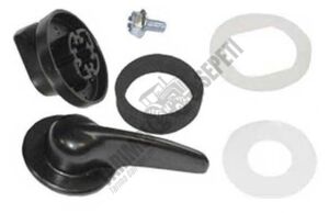 KAPUT MANDALI VE KARŞILIĞI PLASTİK FULL TK