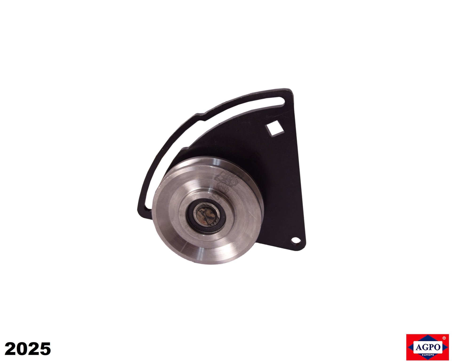 GERGİ KASNAK BRAKETİ