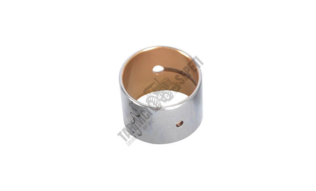 PİSTON KOL BURCU 38 mm TURBO ÇİFT DELİK TEK