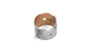 PİSTON KOL BURCU 38 mm TURBO ÇİFT DELİK TEK