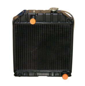 RADYATÖR 4 SIRA BİÇER TİP SEYREK 169498