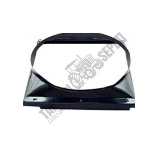 RADYATÖR DAVLUMBAZI