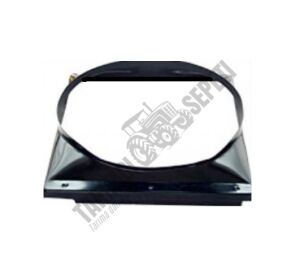 RADYATÖR DAVLUMBAZI